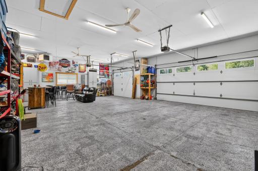 6788 Larkspur Parkway NW, Rochester, MN 55901