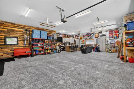 6788 Larkspur Parkway NW, Rochester, MN 55901