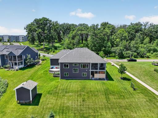 6788 Larkspur Parkway NW, Rochester, MN 55901