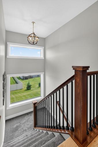 6788 Larkspur Parkway NW, Rochester, MN 55901