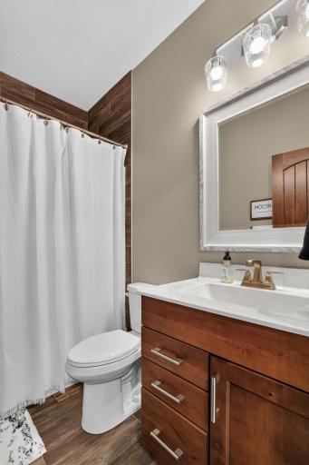 6788 Larkspur Parkway NW, Rochester, MN 55901