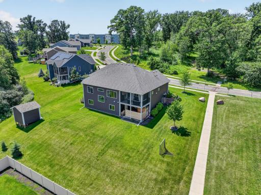 6788 Larkspur Parkway NW, Rochester, MN 55901