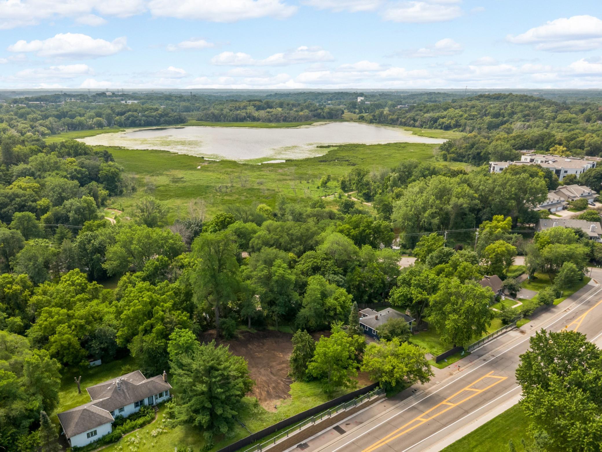 Property photo for 14019 Excelsior Boulevard, Minnetonka, MN 55345