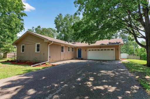 3240 Niagara Lane N, Minneapolis, MN 55447