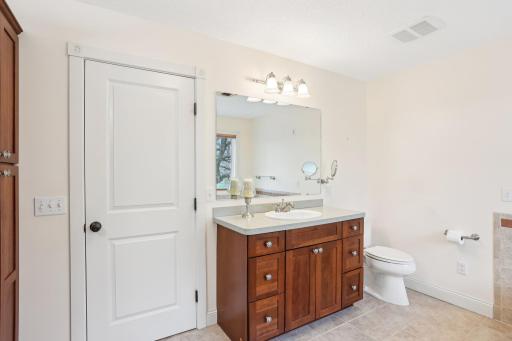 12112 W River Road, Champlin, MN 55316