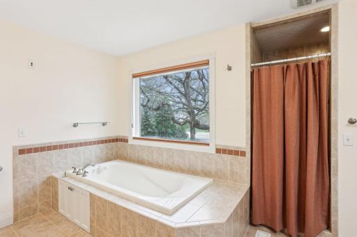 12112 W River Road, Champlin, MN 55316