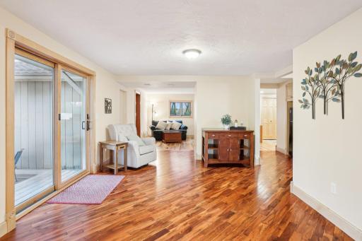 12112 W River Road, Champlin, MN 55316