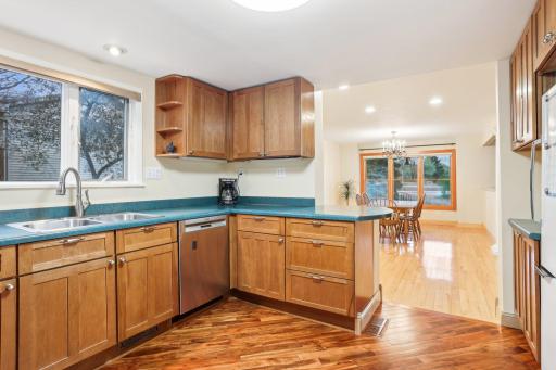 12112 W River Road, Champlin, MN 55316
