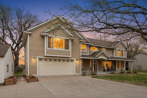 12112 W River Road, Champlin, MN 55316