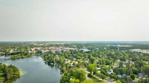 Amdak__608 Park Ave N Park Rapids MN_0008.jpg
