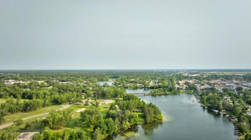 Amdak__608 Park Ave N Park Rapids MN_0007.jpg
