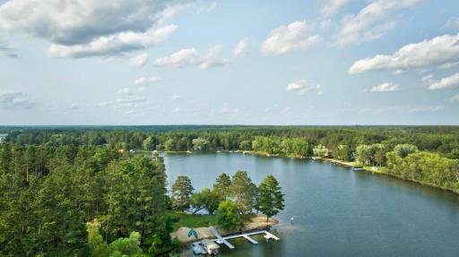 Amdak__608 Park Ave N Park Rapids MN_0004.jpg