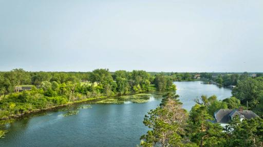 Amdak__608 Park Ave N Park Rapids MN_0006.jpg