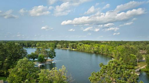 Amdak__608 Park Ave N Park Rapids MN_0001.jpg