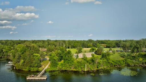 Amdak__608 Park Ave N Park Rapids MN_0005.jpg