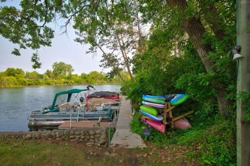 Amdak__608 Park Ave N Park Rapids MN_0019.jpg
