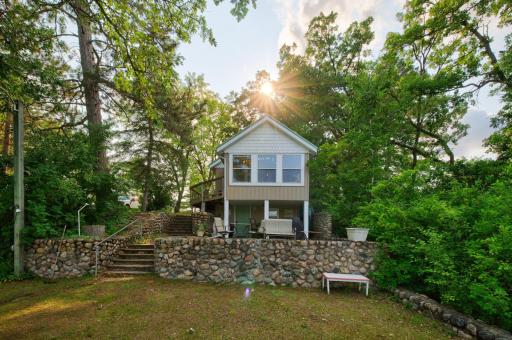 Amdak__608 Park Ave N Park Rapids MN_0021.jpg