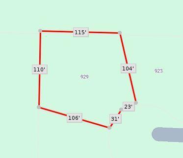 929 Milborne Lane NW, Rochester, MN 55901