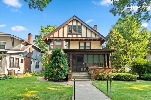 Secure your showing early for this rare opportunity!