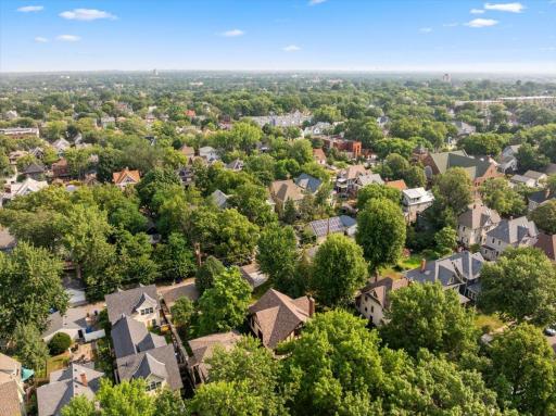 887 Ashland Avenue, Saint Paul, MN 55104