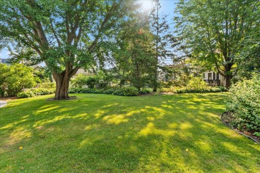 This private oasis must be seen to be fully appreciated.