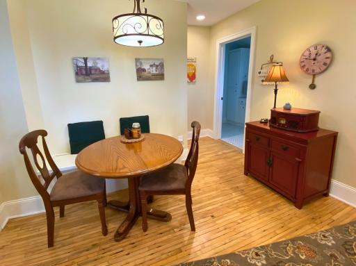 16615 Highway 95 NE, Foley, MN 56329