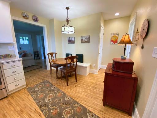 16615 Highway 95 NE, Foley, MN 56329
