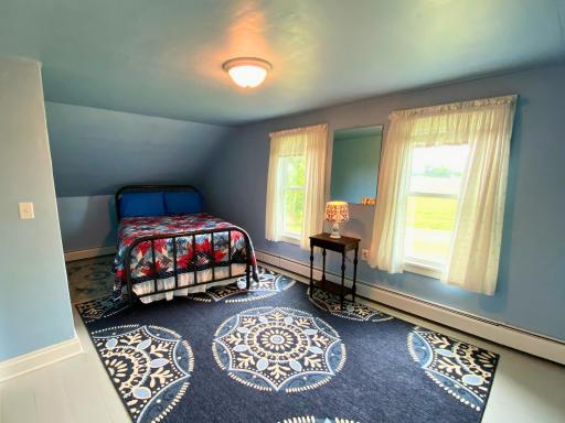 16615 Highway 95 NE, Foley, MN 56329