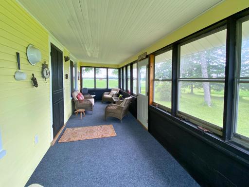 16615 Highway 95 NE, Foley, MN 56329