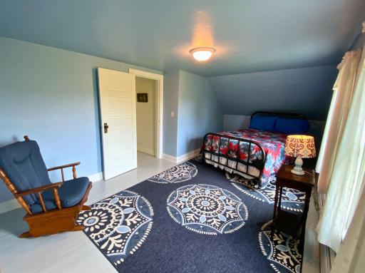 16615 Highway 95 NE, Foley, MN 56329