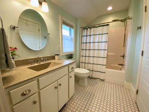 16615 Highway 95 NE, Foley, MN 56329