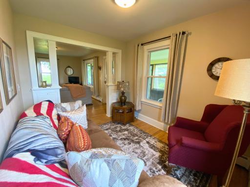 16615 Highway 95 NE, Foley, MN 56329