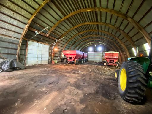 16615 Highway 95 NE, Foley, MN 56329