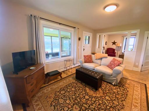16615 Highway 95 NE, Foley, MN 56329
