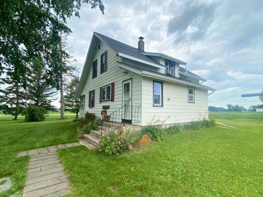 16615 Highway 95 NE, Foley, MN 56329