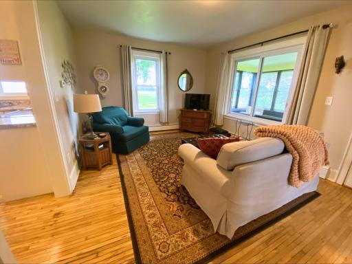 16615 Highway 95 NE, Foley, MN 56329