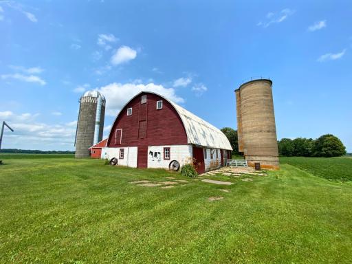 16615 Highway 95 NE, Foley, MN 56329