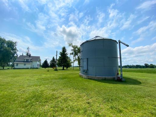 16615 Highway 95 NE, Foley, MN 56329
