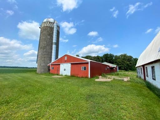 16615 Highway 95 NE, Foley, MN 56329