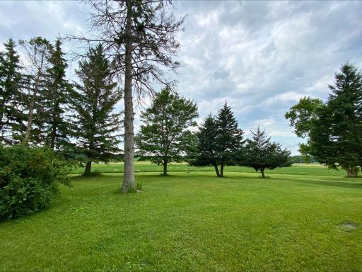 16615 Highway 95 NE, Foley, MN 56329