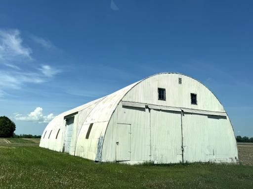 16615 Highway 95 NE, Foley, MN 56329