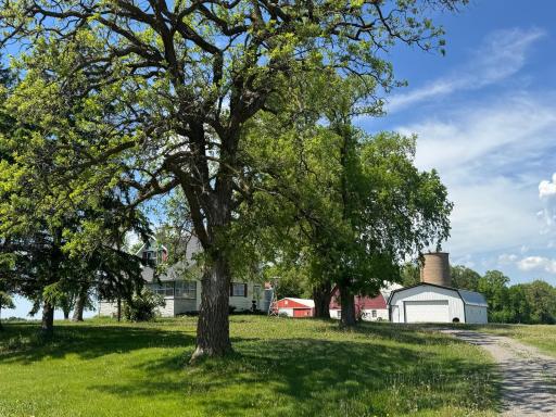 16615 Highway 95 NE, Foley, MN 56329