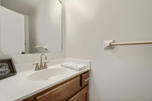 5401 w brenner pass - Web Quality - 012 - 12 Powder Room.jpg
