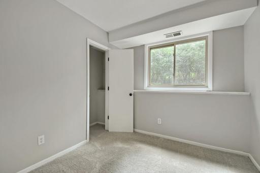 5401 w brenner pass - Web Quality - 019 - 19 Bedroom.jpg