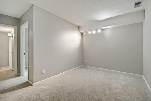 5401 w brenner pass - Web Quality - 018 - 18 Bedroom.jpg