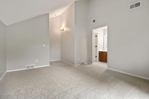 5401 w brenner pass - Web Quality - 014 - 14 Primary Bedroom.jpg