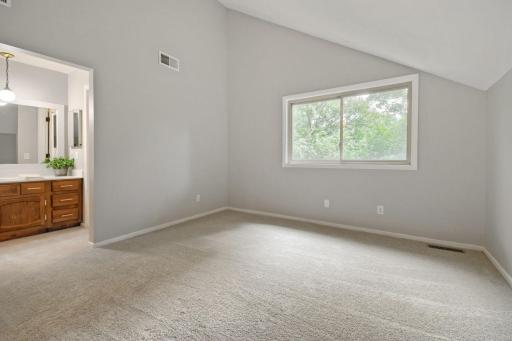 5401 w brenner pass - Web Quality - 013 - 13 Primary Bedroom.jpg