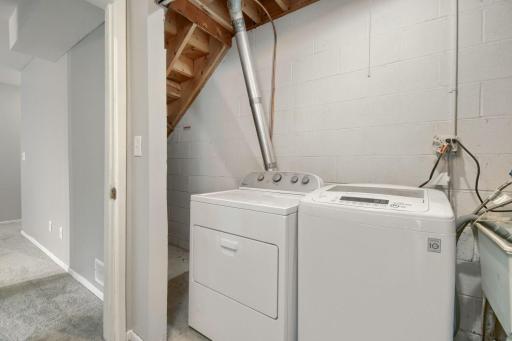 5401 w brenner pass - Web Quality - 021 - 21 Laundry Room.jpg
