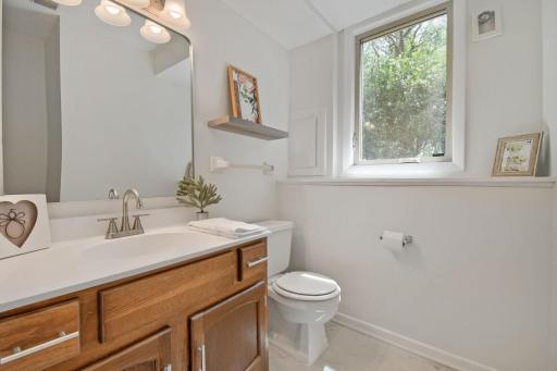 5401 w brenner pass - Web Quality - 015 - 15 Primary Bathroom.jpg