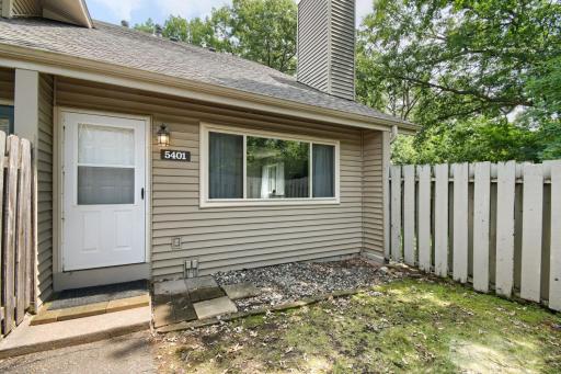 5401 w brenner pass - Web Quality - 002 - 02 Exterior Front.jpg